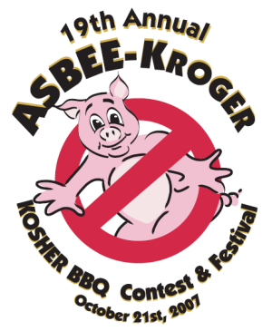 Oink Oink!