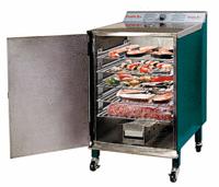 my smoker my smoker